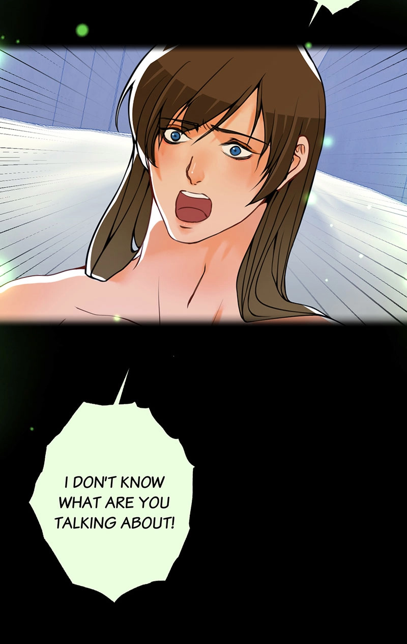 Read Bara no Ouji-sama chapter 24.2 image 15 on Lezhin