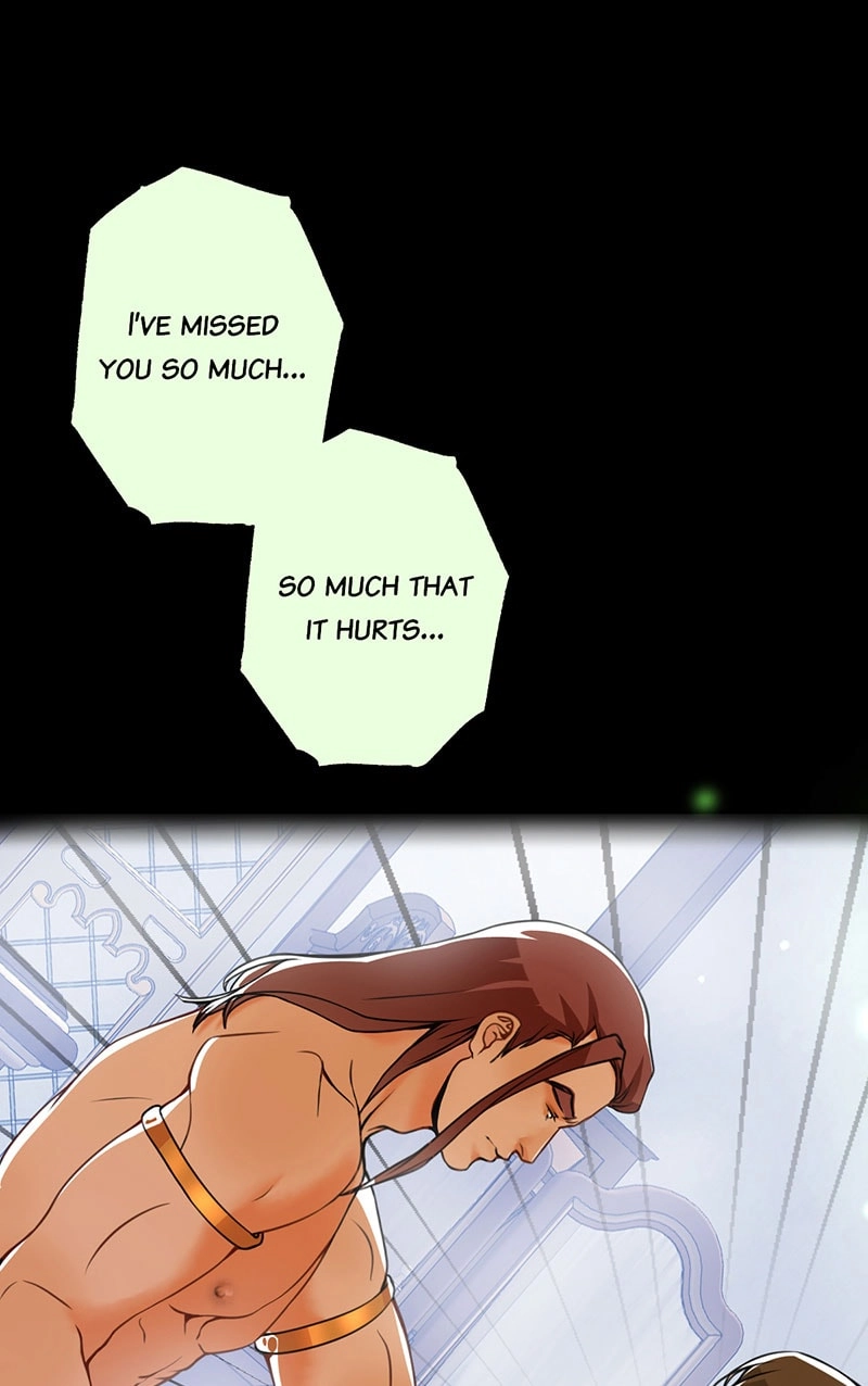 Read Bara no Ouji-sama chapter 24.2 image 16 on Lezhin