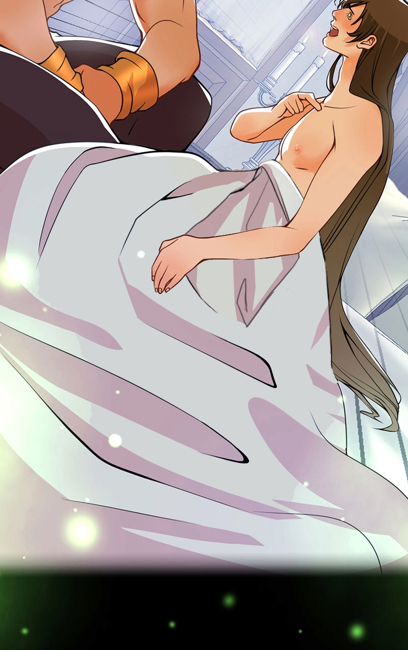 Read Bara no Ouji-sama chapter 24.2 image 17 on Lezhin