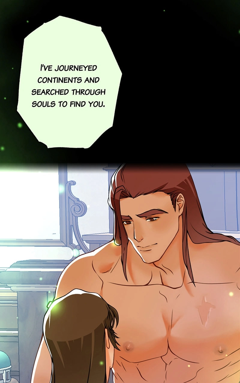 Read Bara no Ouji-sama chapter 24.2 image 18 on Lezhin