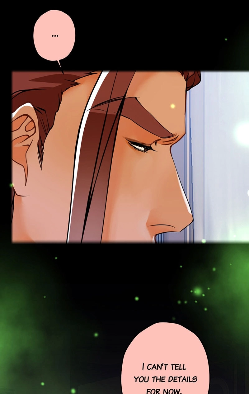 Read Bara no Ouji-sama chapter 24.2 image 2 on Lezhin