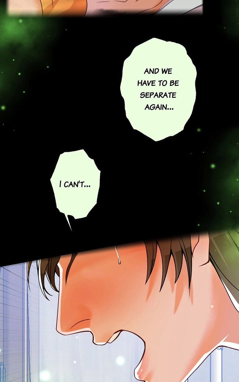 Read Bara no Ouji-sama chapter 24.2 image 21 on Lezhin