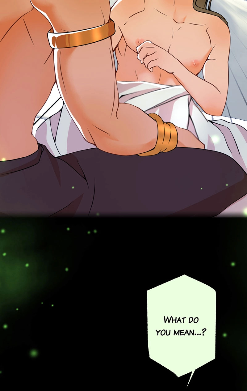 Read Bara no Ouji-sama chapter 24.2 image 6 on Lezhin