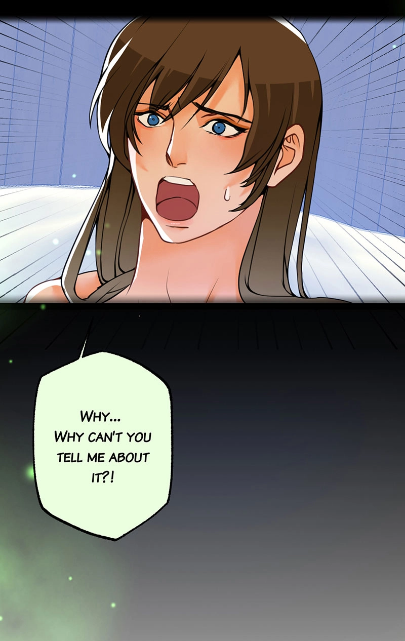 Read Bara no Ouji-sama chapter 24.2 image 7 on Lezhin