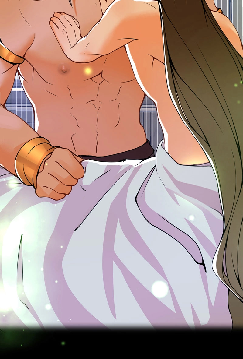 Read Bara no Ouji-sama chapter 24.3 image 12 on Lezhin