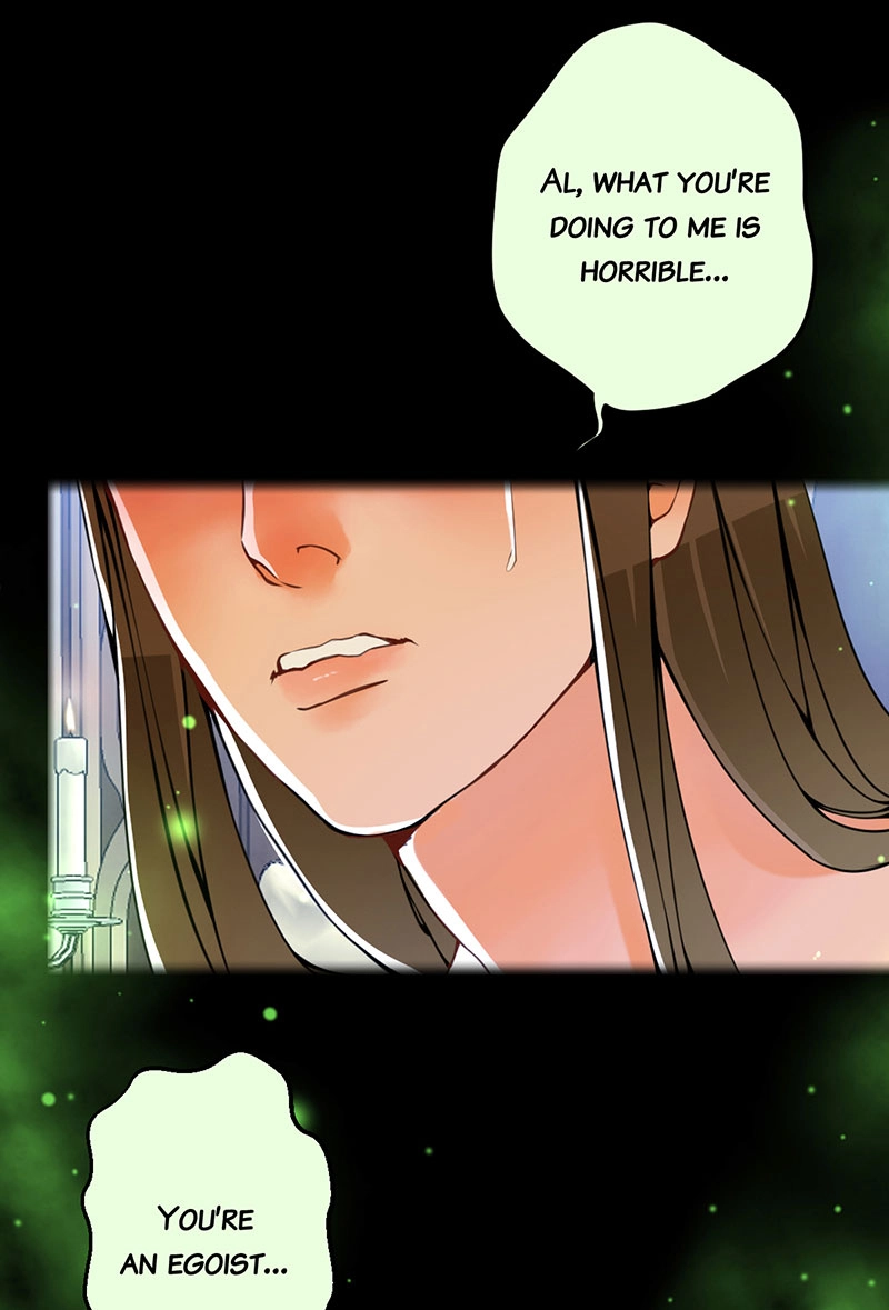 Read Bara no Ouji-sama chapter 24.3 image 13 on Lezhin