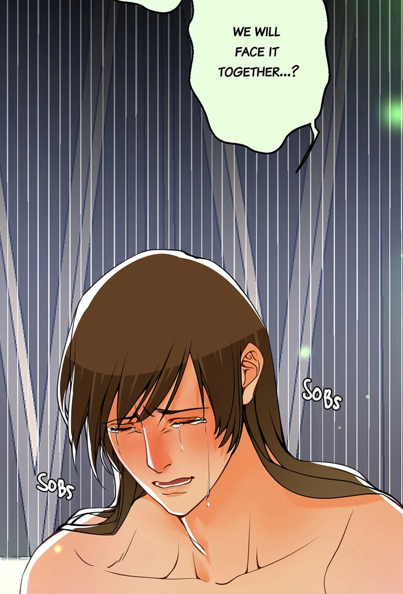 Read Bara no Ouji-sama chapter 24.3 image 15 on Lezhin