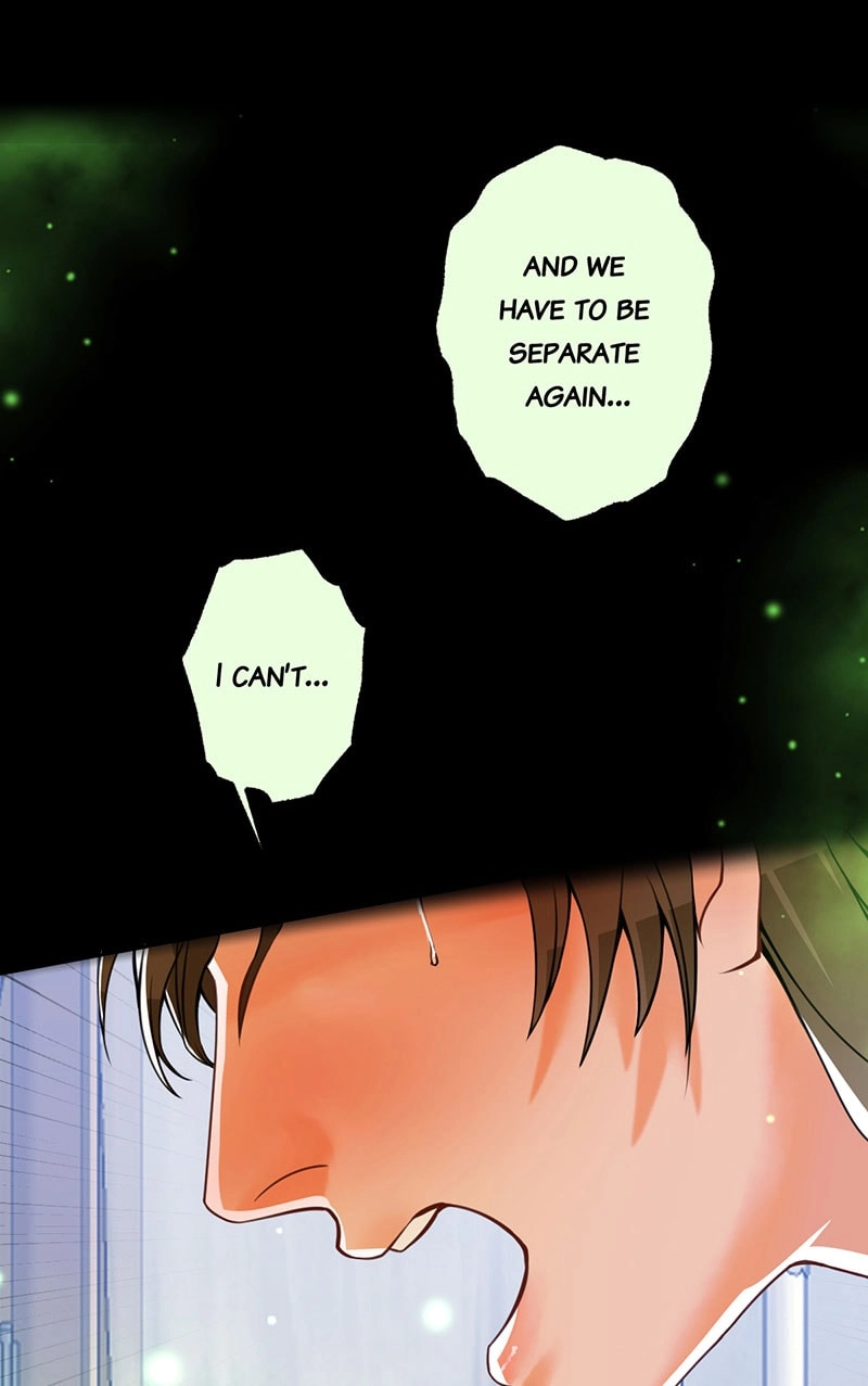 Read Bara no Ouji-sama chapter 24.3 image 2 on Lezhin