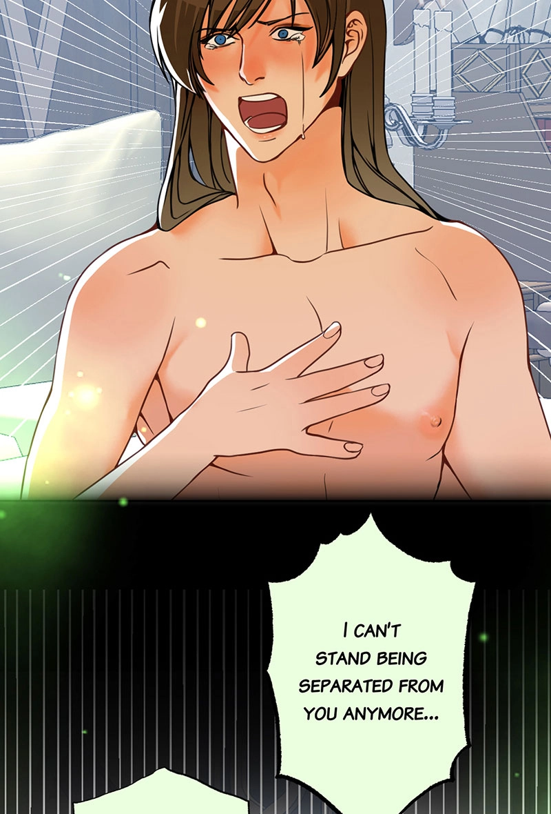 Read Bara no Ouji-sama chapter 24.3 image 20 on Lezhin