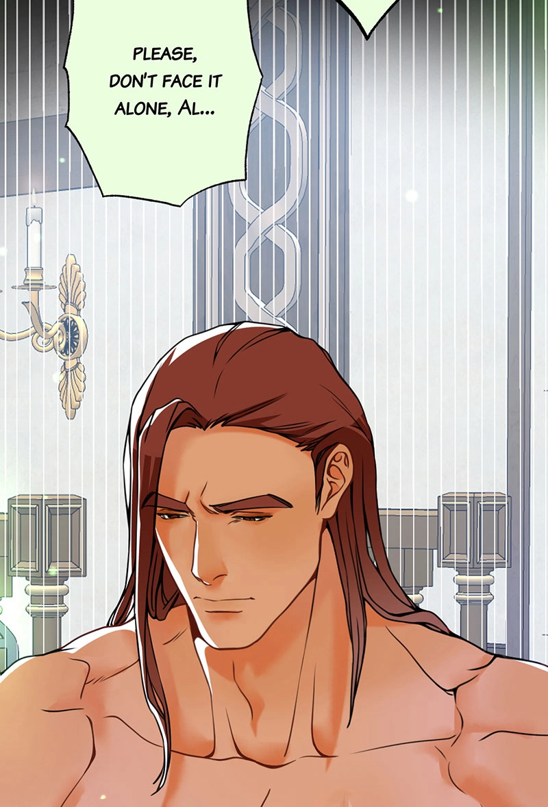 Read Bara no Ouji-sama chapter 24.3 image 21 on Lezhin