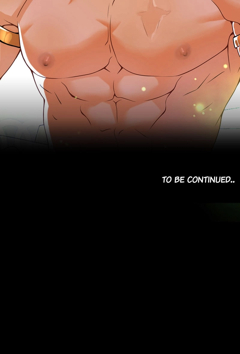 Read Bara no Ouji-sama chapter 24.3 image 22 on Lezhin