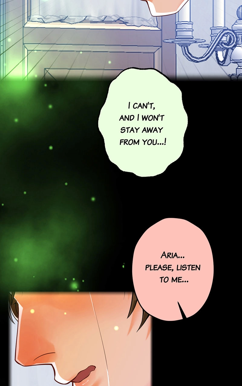 Read Bara no Ouji-sama chapter 24.3 image 3 on Lezhin