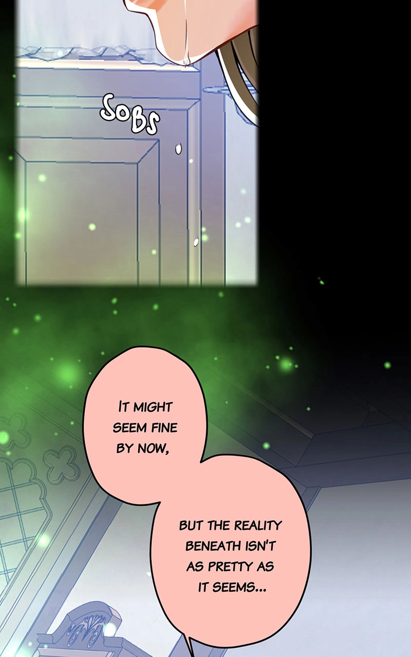 Read Bara no Ouji-sama chapter 24.3 image 4 on Lezhin