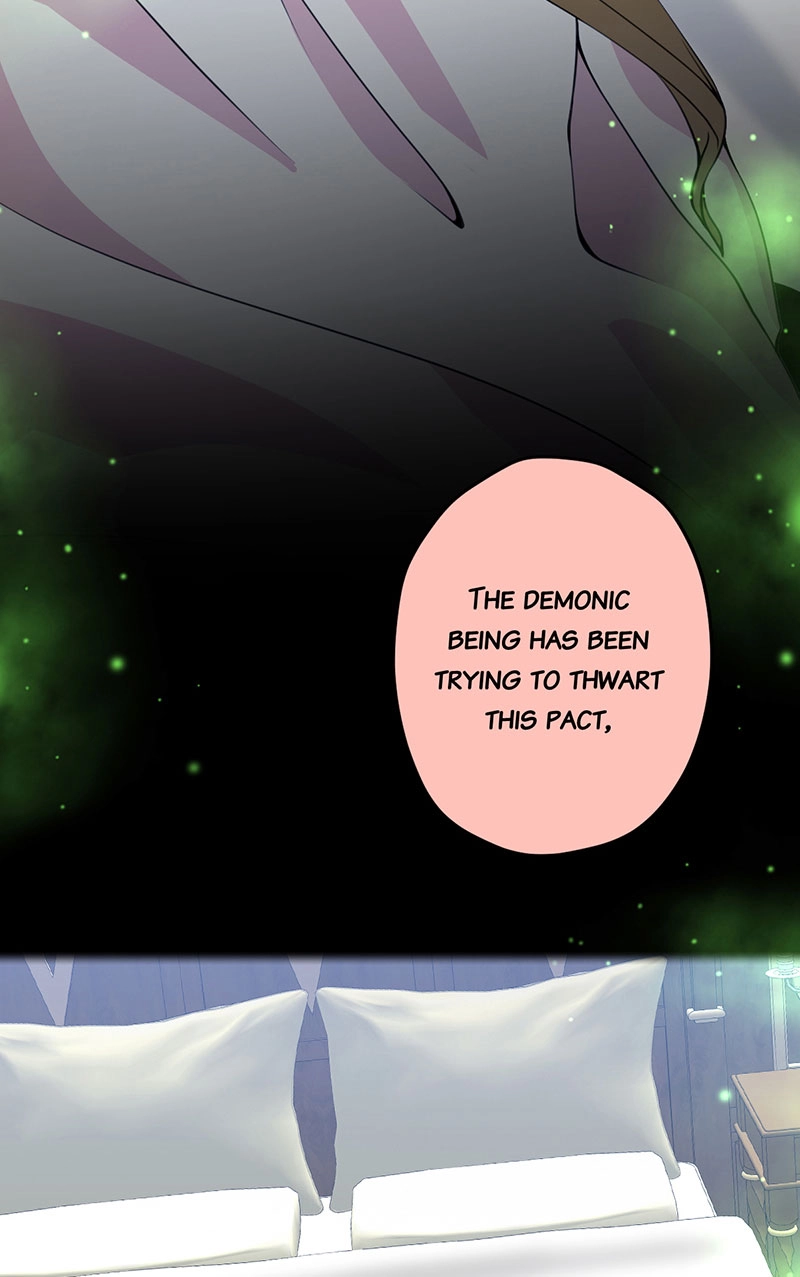 Read Bara no Ouji-sama chapter 24.3 image 6 on Lezhin