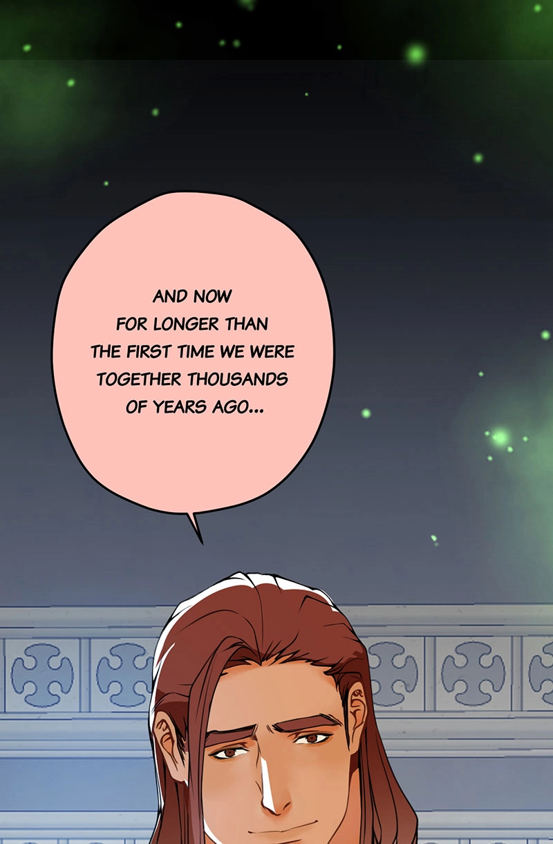 Read Bara no Ouji-sama chapter 24.4 image 11 on Lezhin