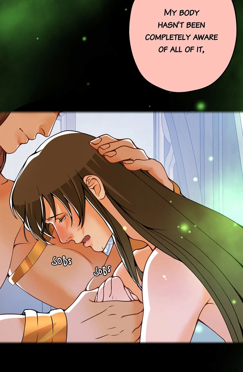 Read Bara no Ouji-sama chapter 24.4 image 14 on Lezhin
