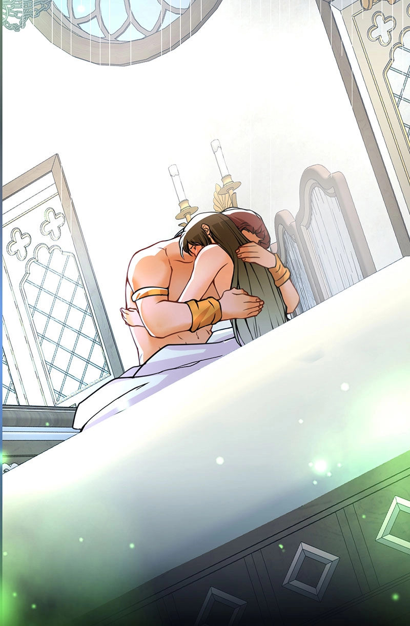 Read Bara no Ouji-sama chapter 24.4 image 18 on Lezhin