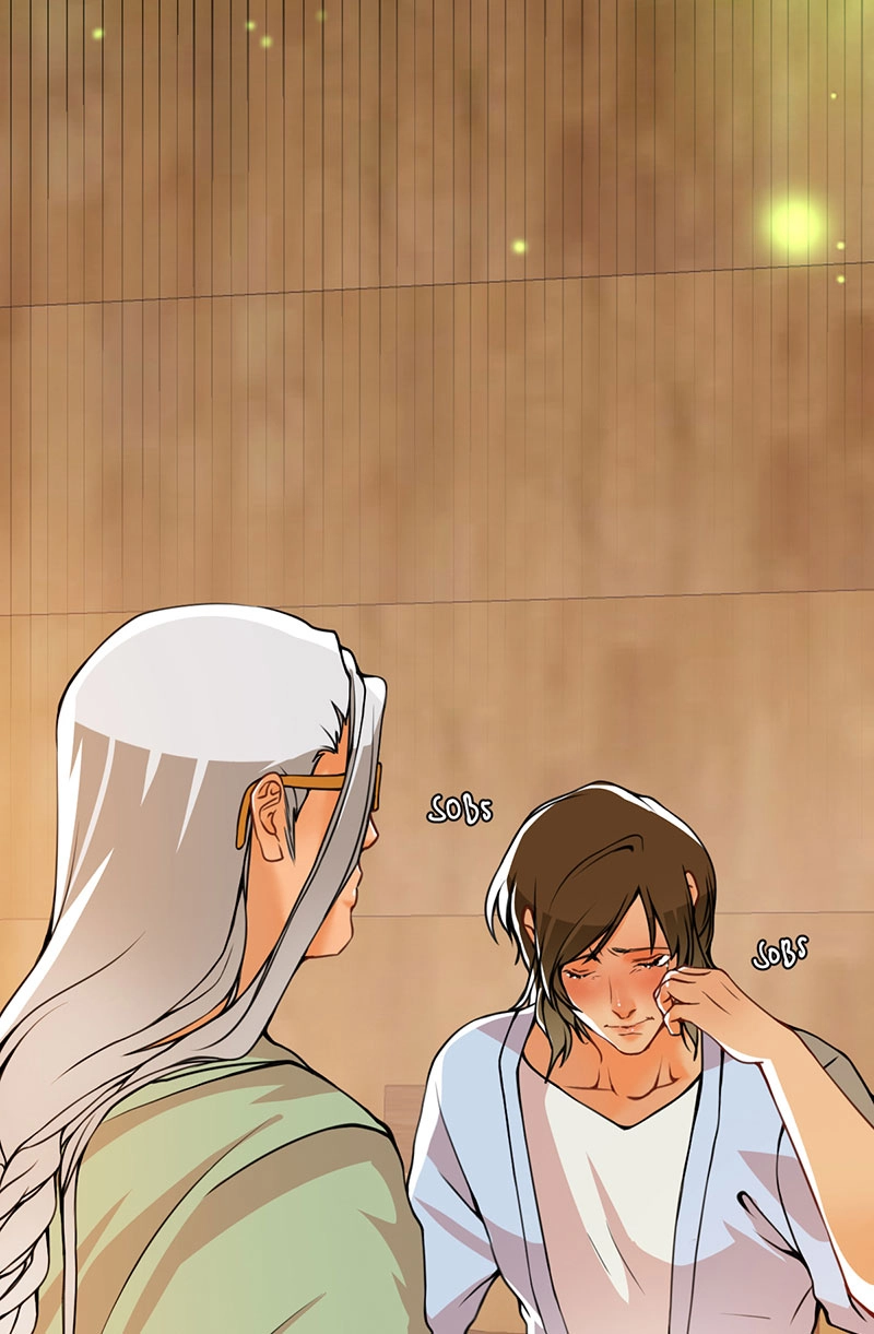 Read Bara no Ouji-sama chapter 24.4 image 21 on Lezhin