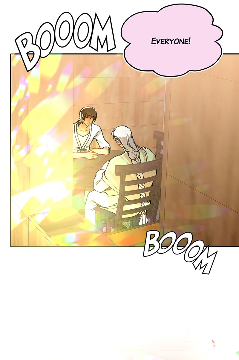 Read Bara no Ouji-sama chapter 24.4 image 25 on Lezhin
