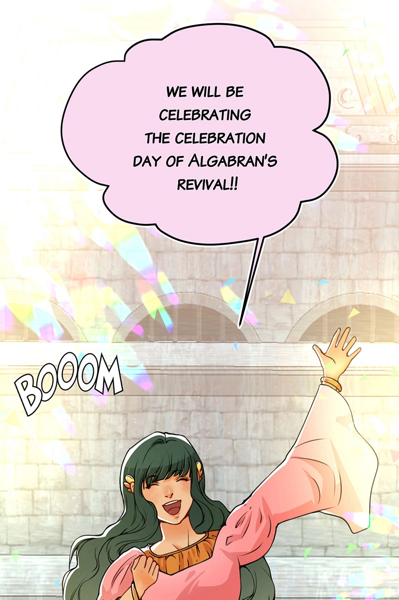 Read Bara no Ouji-sama chapter 24.4 image 26 on Lezhin