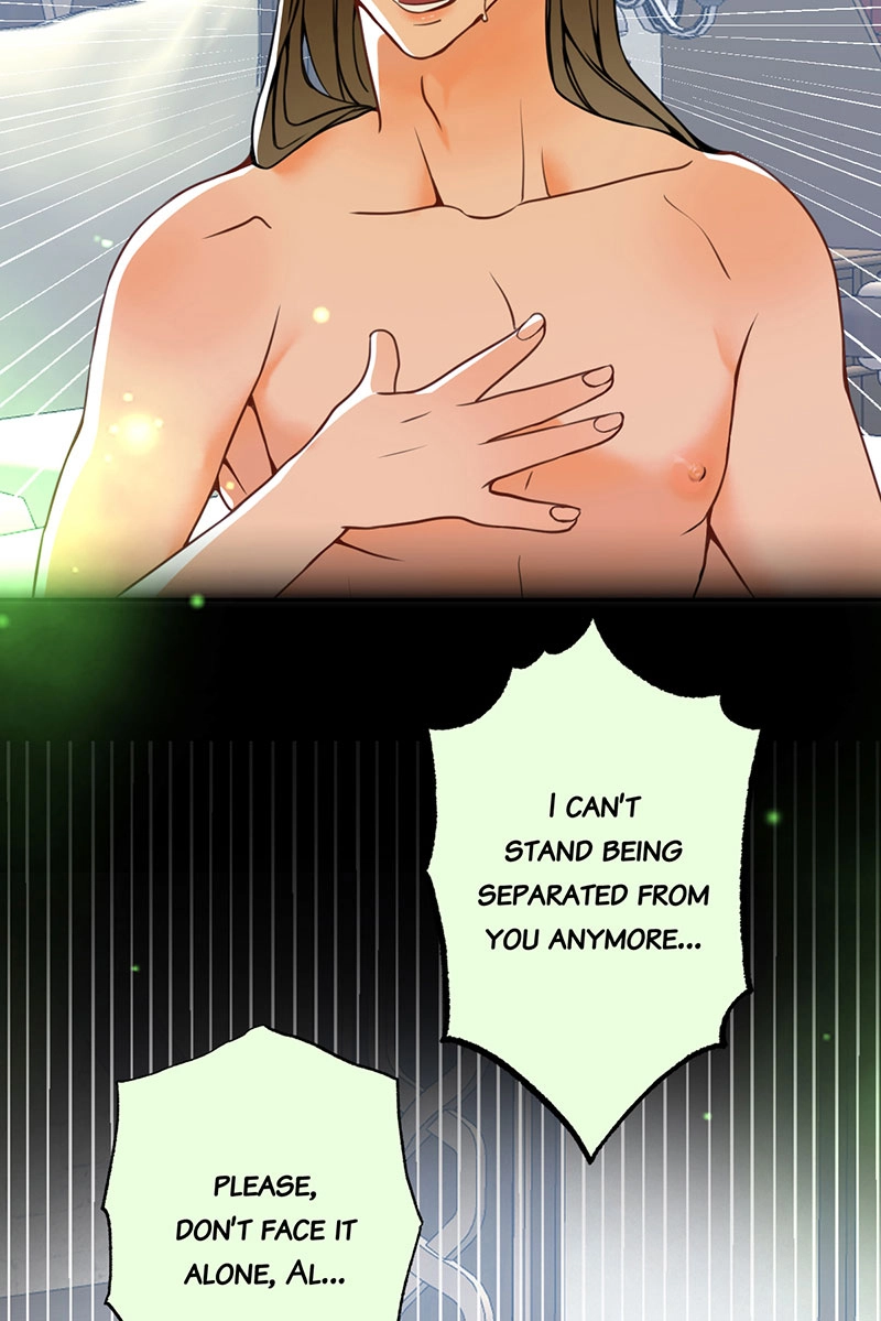 Read Bara no Ouji-sama chapter 24.4 image 3 on Lezhin