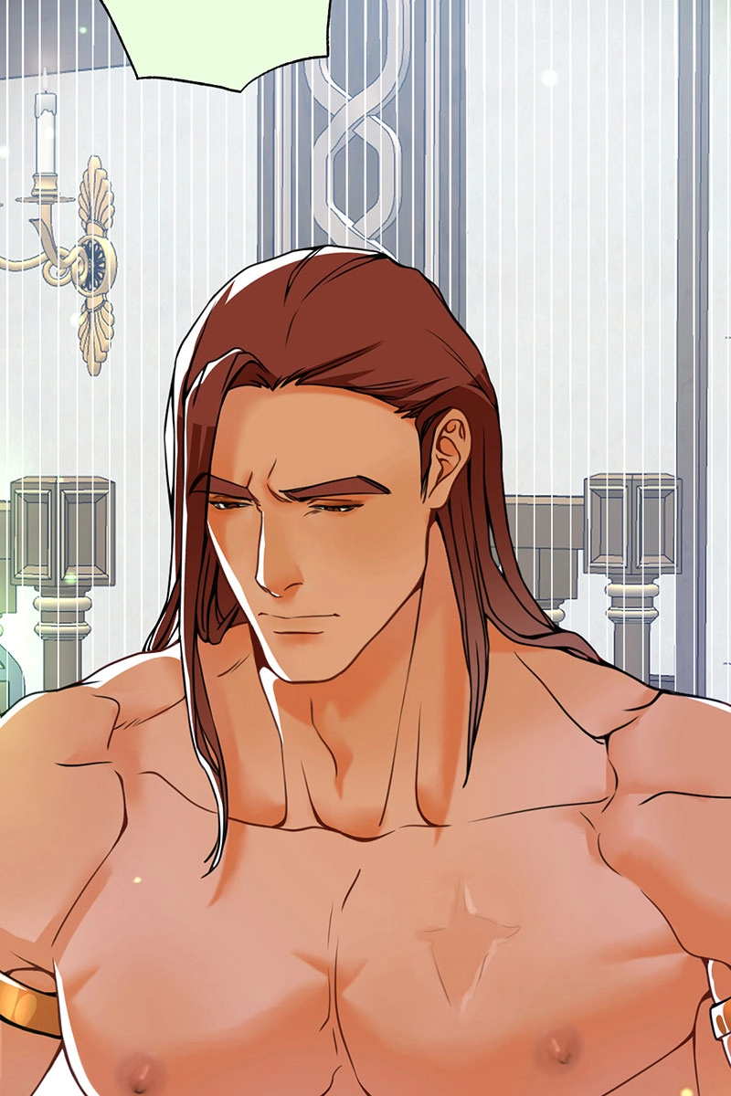 Read Bara no Ouji-sama chapter 24.4 image 4 on Lezhin