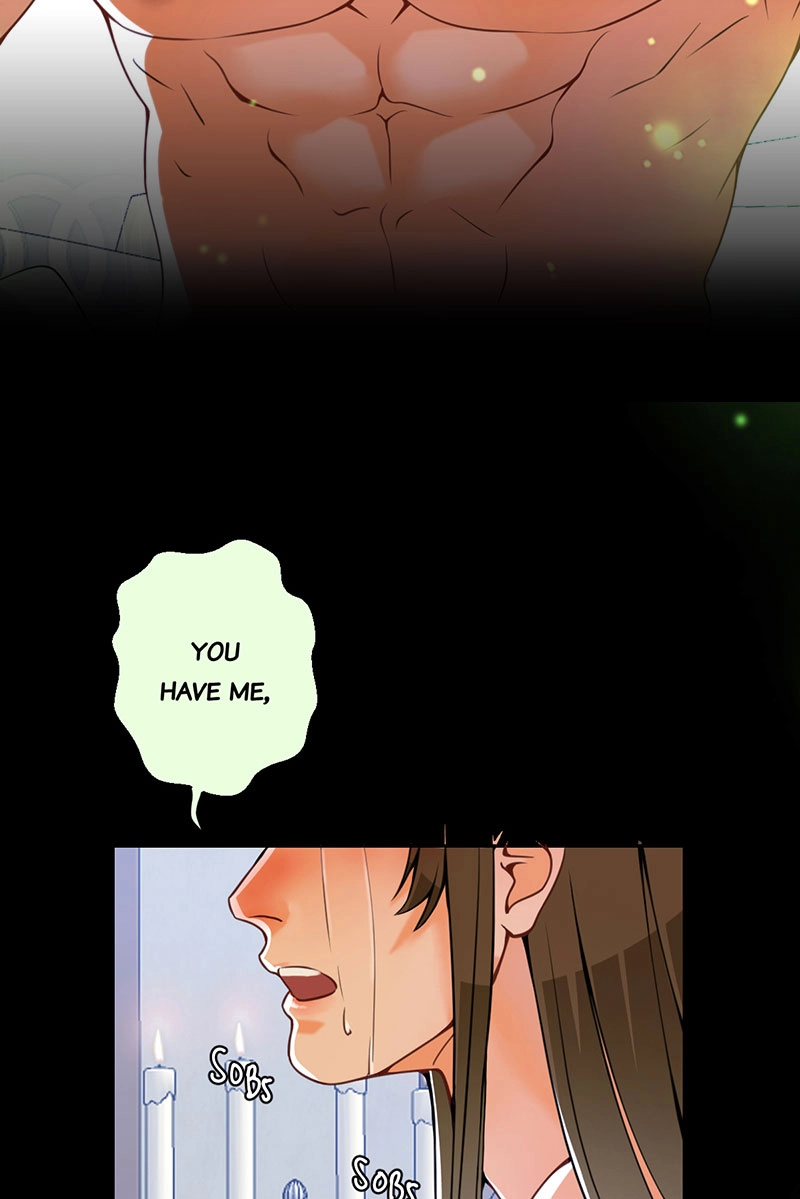 Read Bara no Ouji-sama chapter 24.4 image 5 on Lezhin