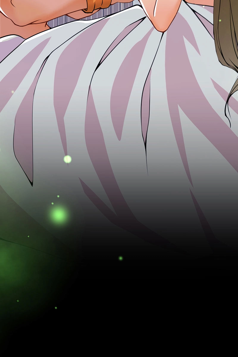 Read Bara no Ouji-sama chapter 24.4 image 8 on Lezhin