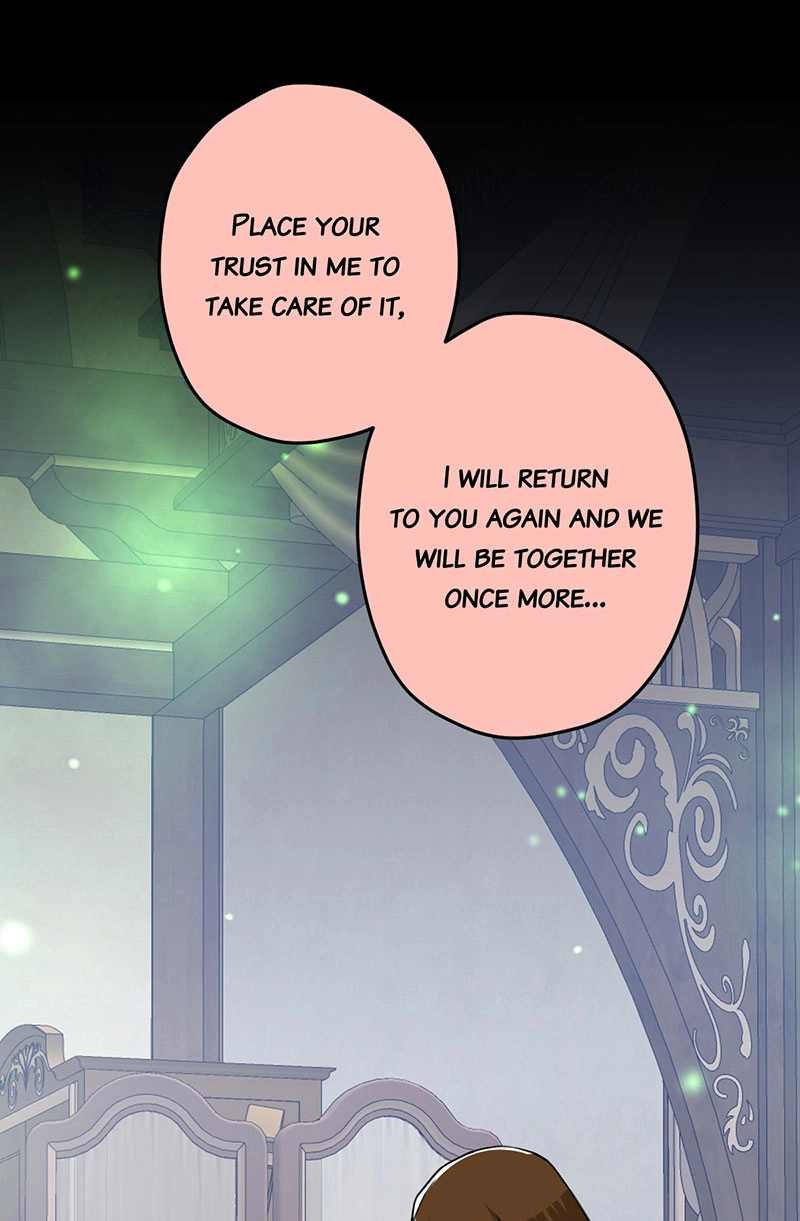 Read Bara no Ouji-sama chapter 24.4 image 9 on Lezhin