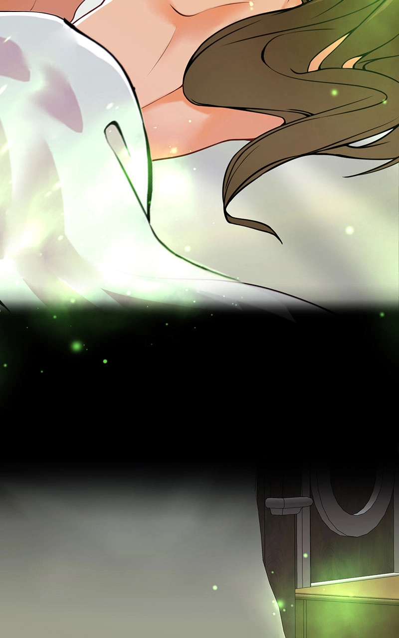 Read Bara no Ouji-sama chapter 24 image 11 on Lezhin