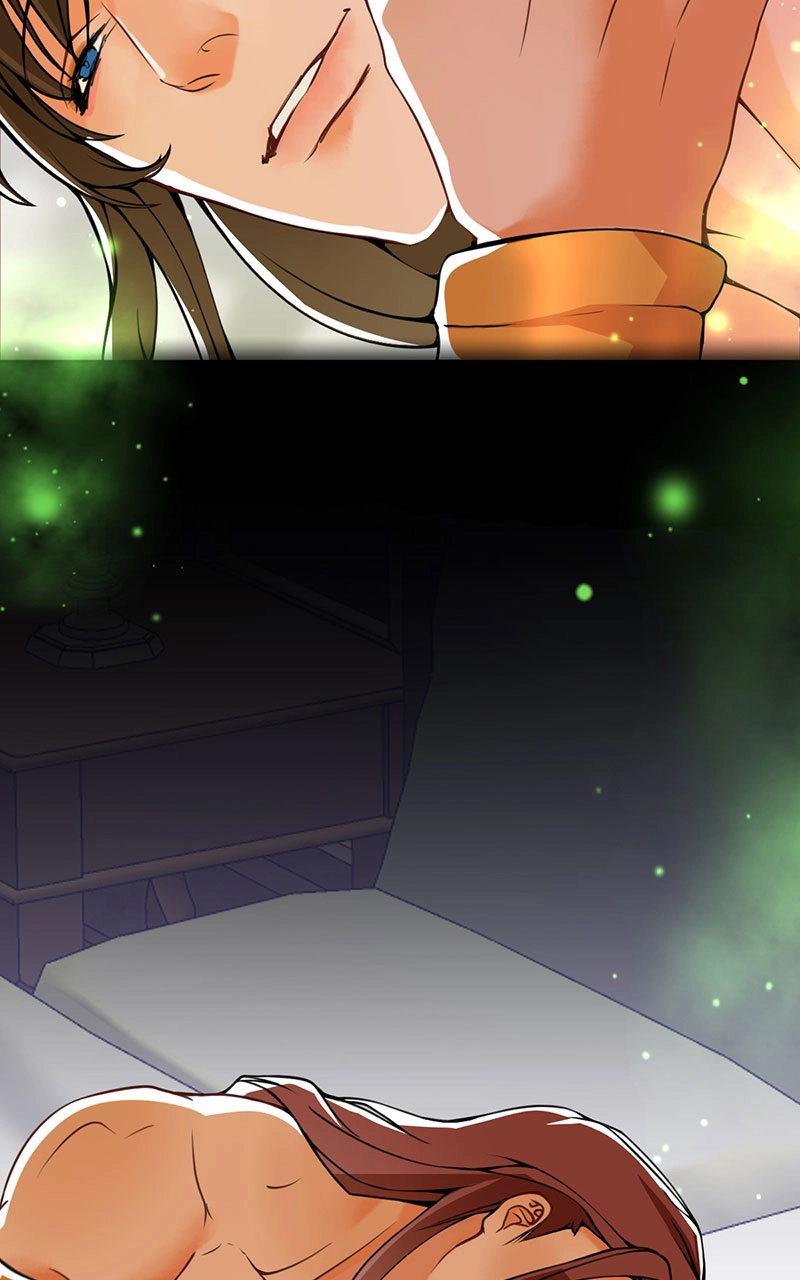 Read Bara no Ouji-sama chapter 24 image 13 on Lezhin