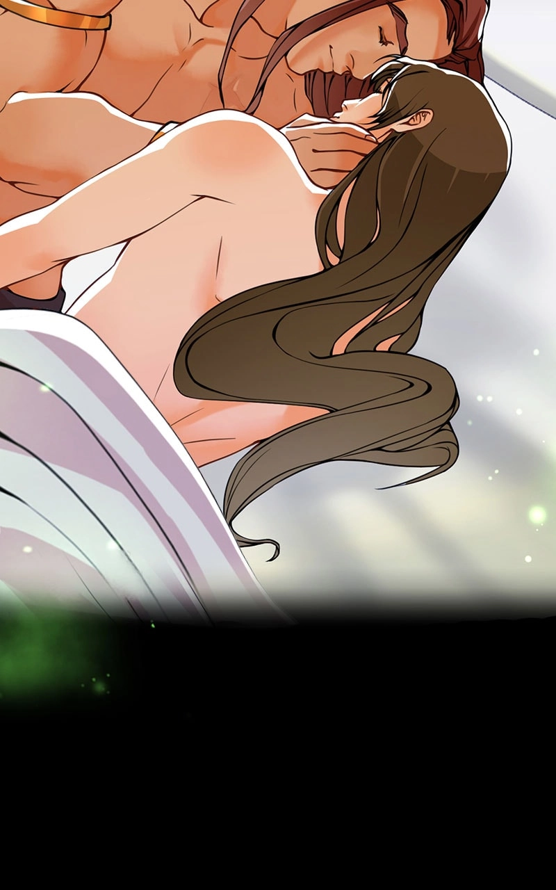 Read Bara no Ouji-sama chapter 24 image 14 on Lezhin