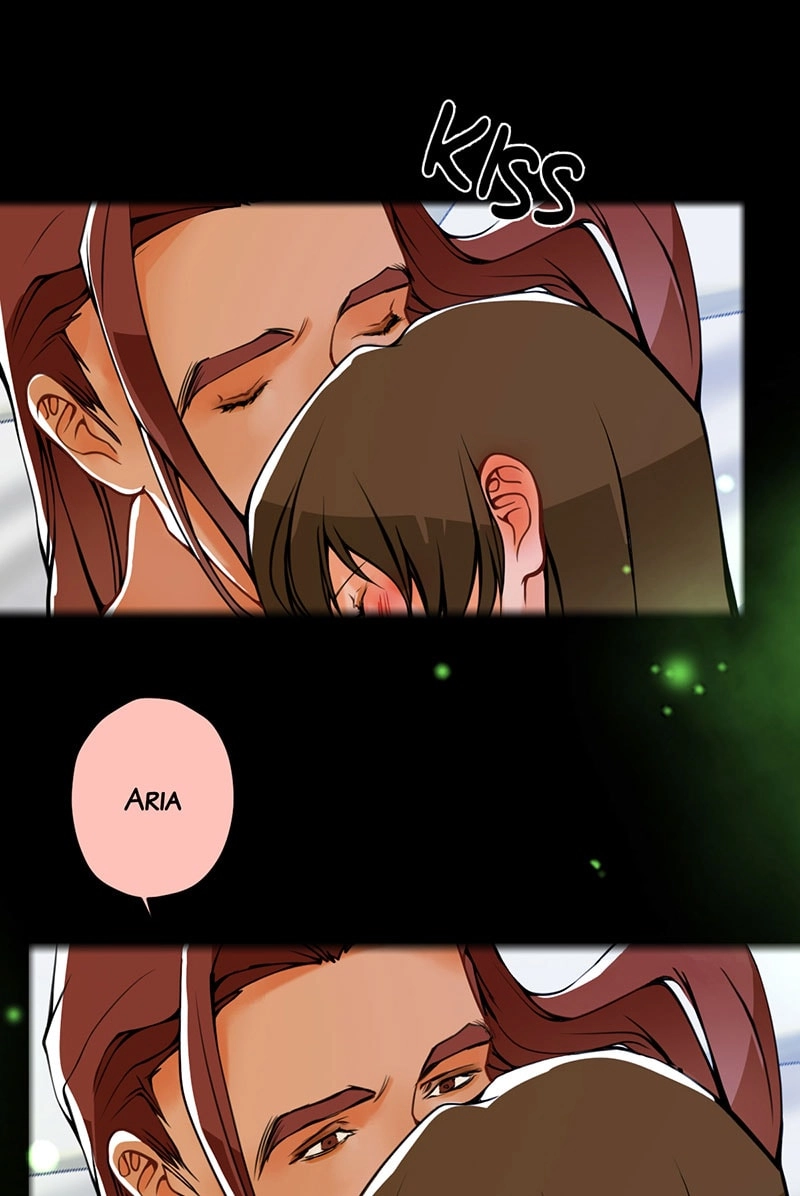 Read Bara no Ouji-sama chapter 24 image 16 on Lezhin