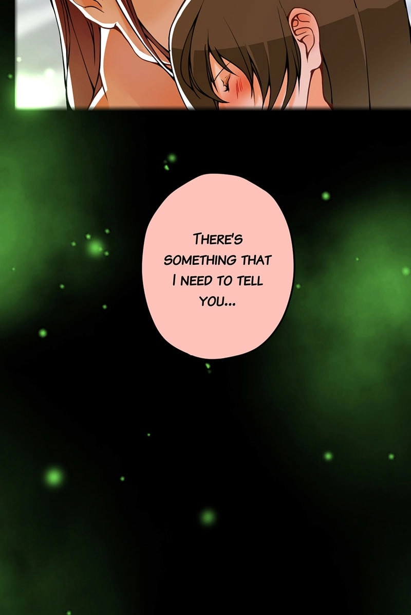 Read Bara no Ouji-sama chapter 24 image 17 on Lezhin