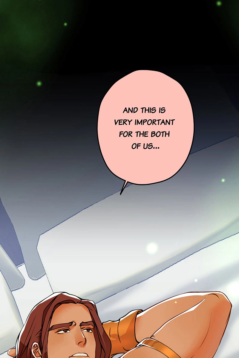 Read Bara no Ouji-sama chapter 24 image 18 on Lezhin