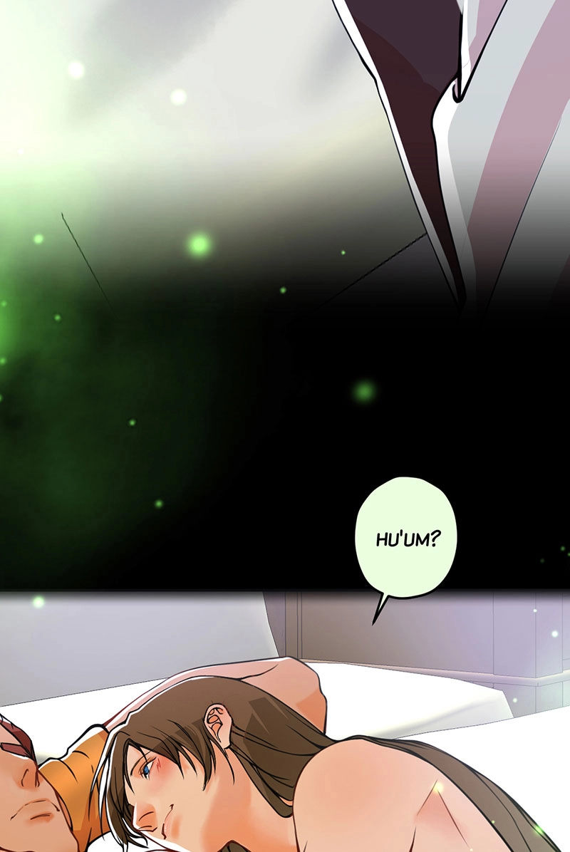 Read Bara no Ouji-sama chapter 24 image 20 on Lezhin