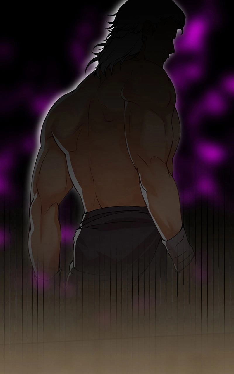 Read Bara no Ouji-sama chapter 24 image 5 on Lezhin
