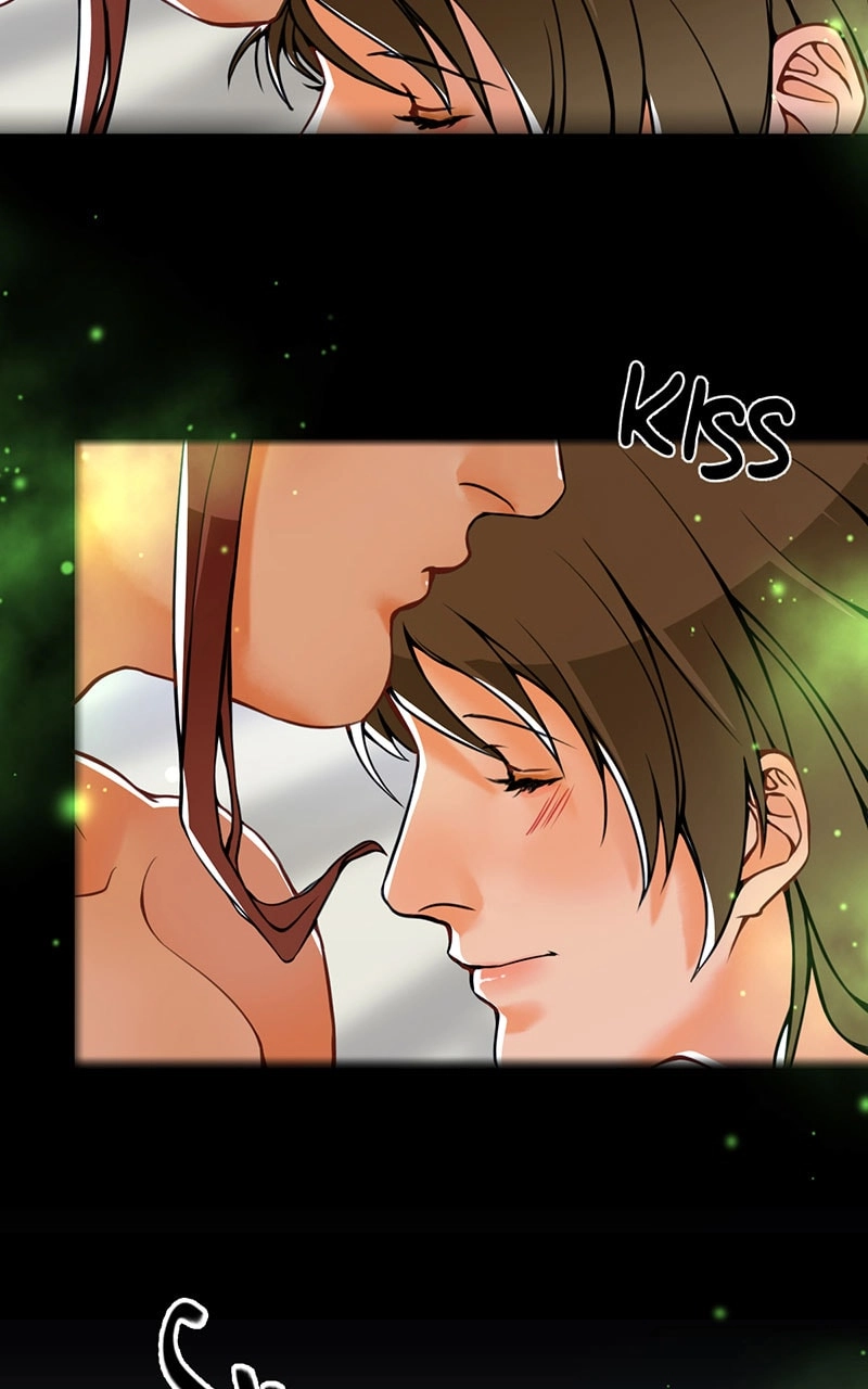 Read Bara no Ouji-sama chapter 24 image 9 on Lezhin