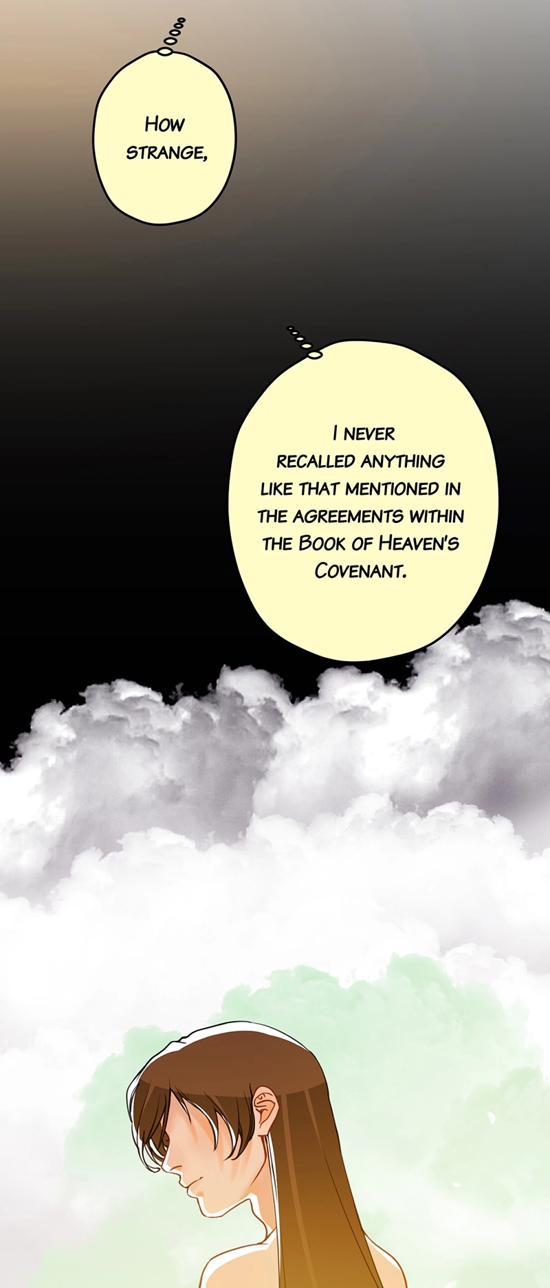 Read Bara no Ouji-sama chapter 25 image 2 on Lezhin