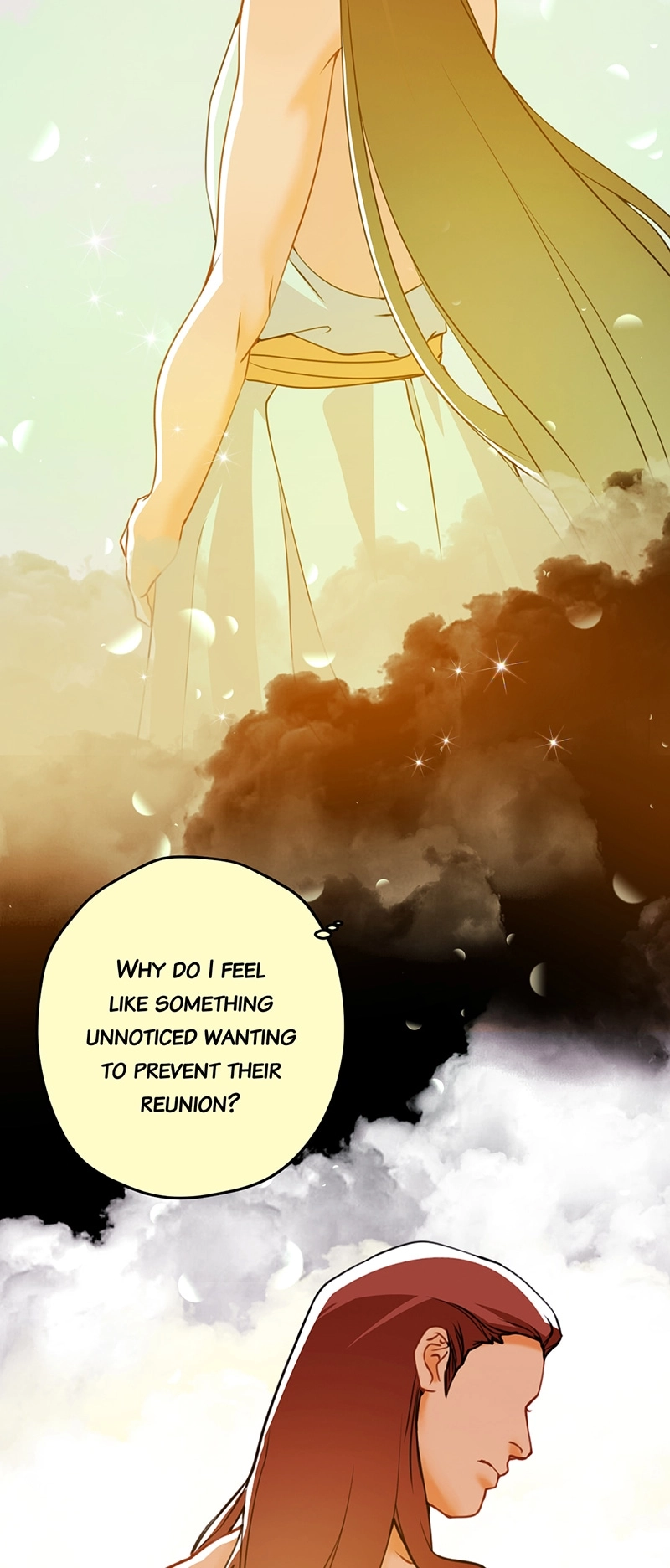 Read Bara no Ouji-sama chapter 25 image 3 on Lezhin