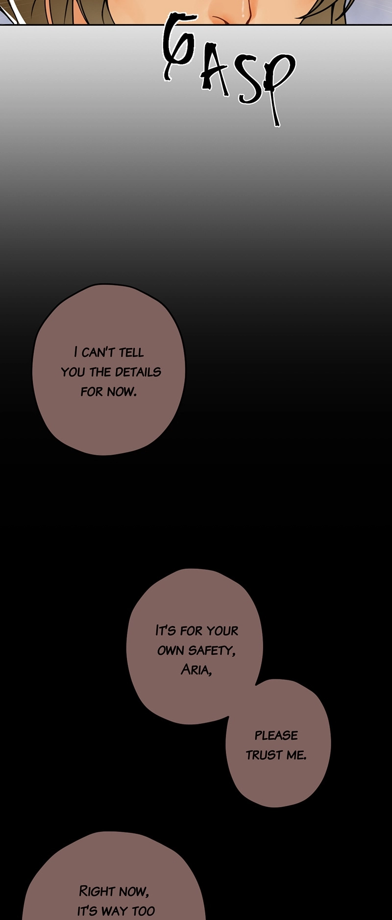 Read Bara no Ouji-sama chapter 26 image 31 on Lezhin