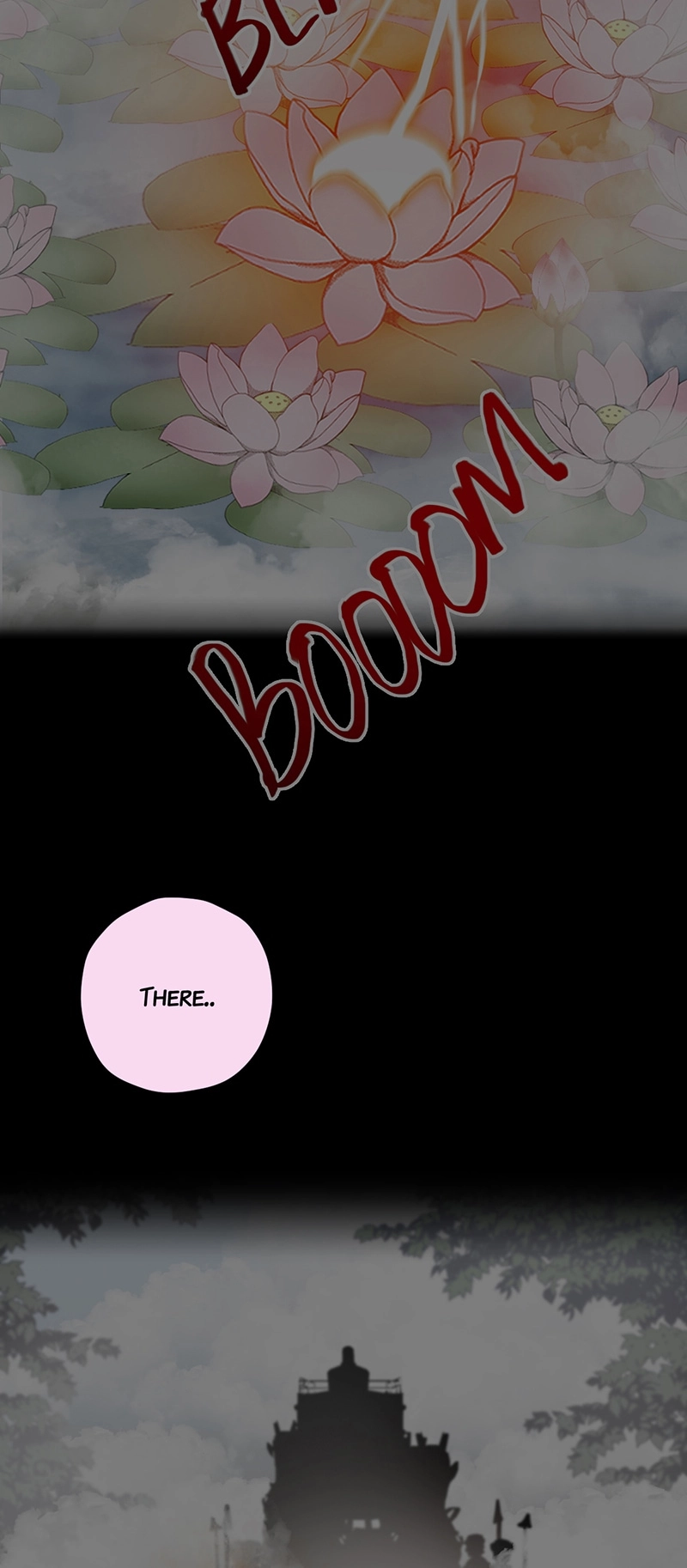 Read Bara no Ouji-sama chapter 26 image 4 on Lezhin