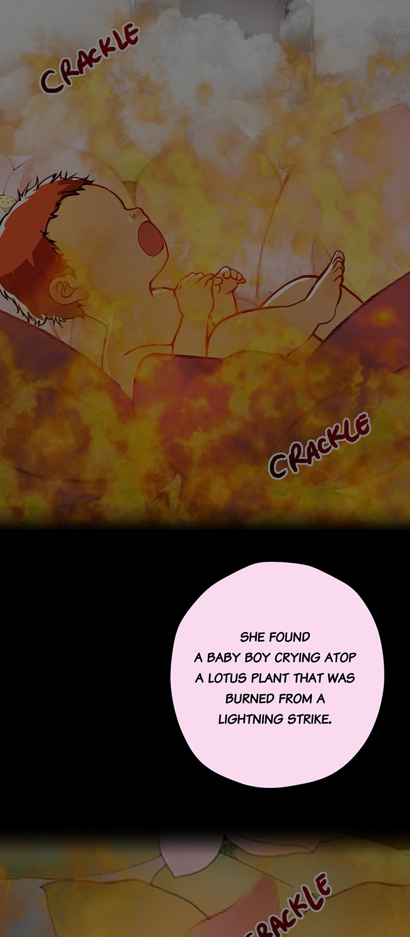 Read Bara no Ouji-sama chapter 26 image 5 on Lezhin