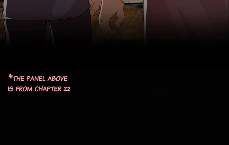 Read Bara no Ouji-sama chapter 27.1 image 7 on Lezhin