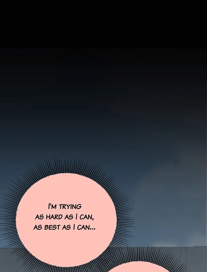 Read Bara no Ouji-sama chapter 27.1 image 8 on Lezhin