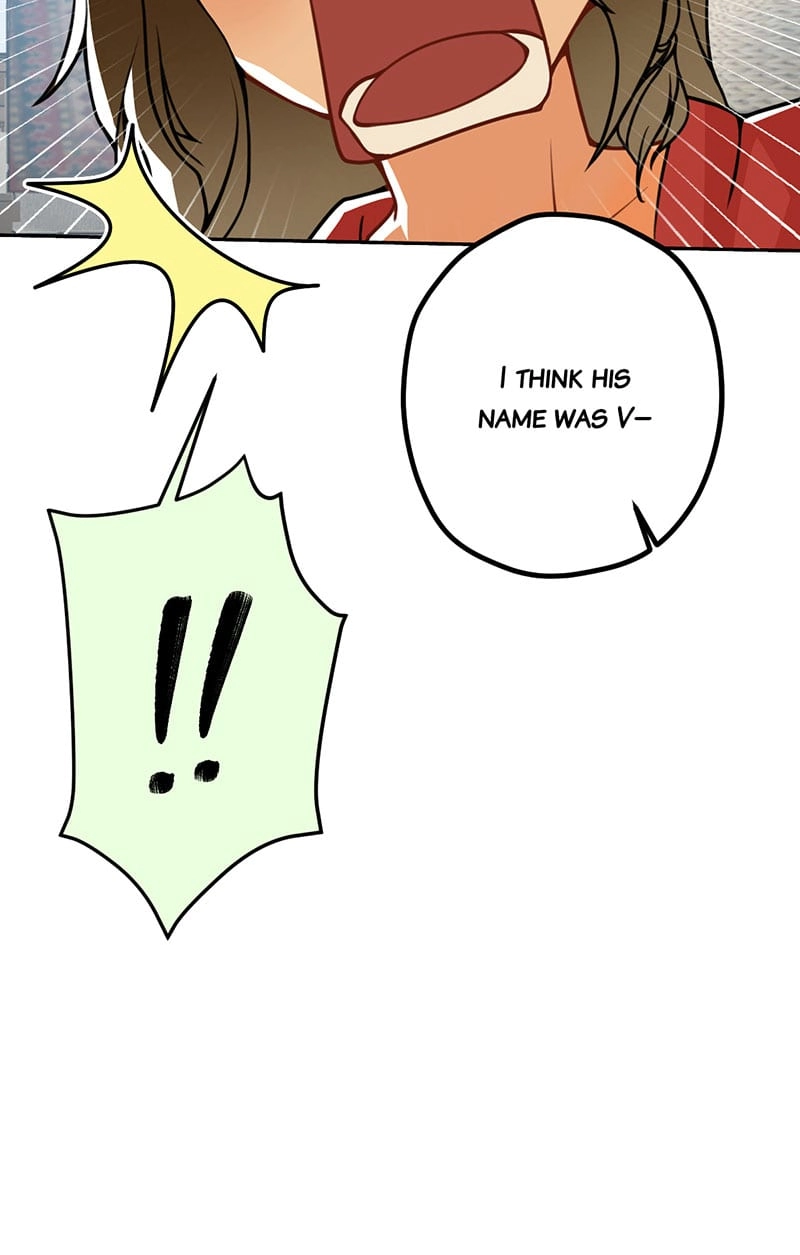 Read Bara no Ouji-sama chapter 27.3 image 14 on Lezhin