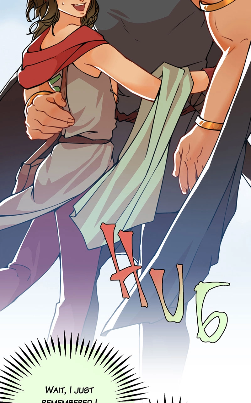 Read Bara no Ouji-sama chapter 27.4 image 4 on Lezhin