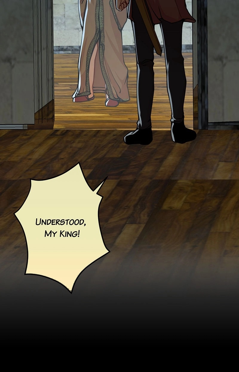 Read Bara no Ouji-sama chapter 27 image 14 on Lezhin
