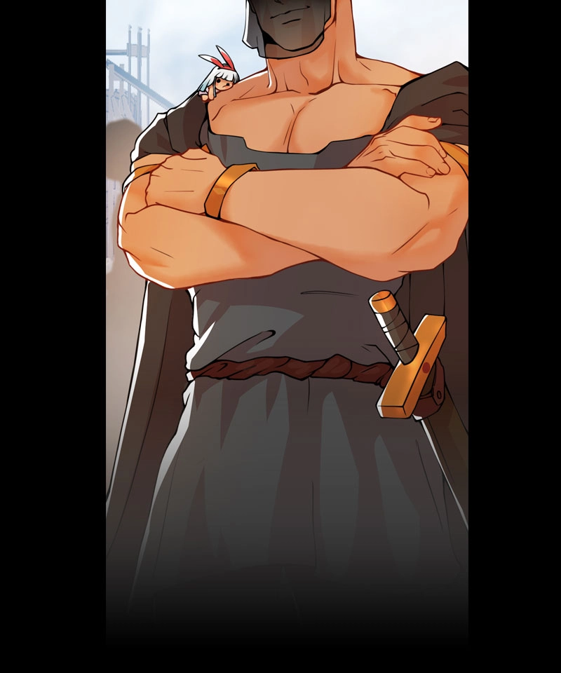 Read Bara no Ouji-sama chapter 27 image 18 on Lezhin