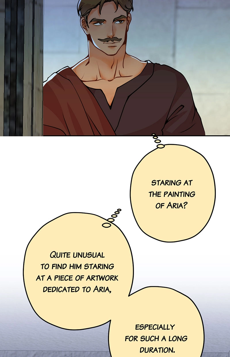 Read Bara no Ouji-sama chapter 27 image 5 on Lezhin